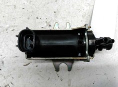 Recambio de electro valvula para renault vel satis (bj0) expression referencia OEM IAM   