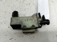 Recambio de electro valvula para renault vel satis (bj0) expression referencia OEM IAM    2