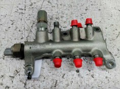 Recambio de rampa inyectora para renault vel satis (bj0) expression referencia OEM IAM  DENSO  2