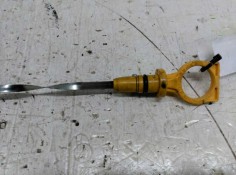 Recambio de varilla aceite para renault vel satis (bj0) expression referencia OEM IAM 7701055163   2