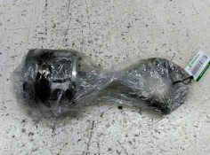 Recambio de piston para renault vel satis (bj0) expression referencia OEM IAM   