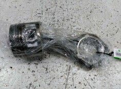 Recambio de piston para renault vel satis (bj0) expression referencia OEM IAM   