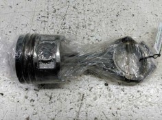Recambio de piston para renault vel satis (bj0) expression referencia OEM IAM   