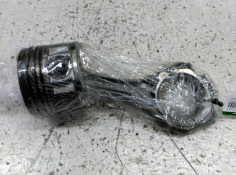 Recambio de piston para renault vel satis (bj0) expression referencia OEM IAM   