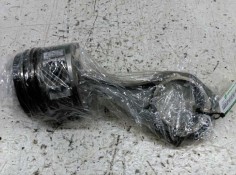 Recambio de piston para renault vel satis (bj0) expression referencia OEM IAM   