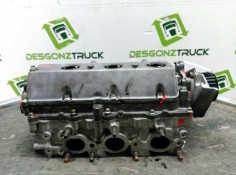 Recambio de culata para renault vel satis (bj0) expression referencia OEM IAM 7701053771  