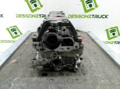 Recambio de culata para renault vel satis (bj0) expression referencia OEM IAM 7701053771   2