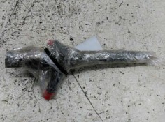 Recambio de inyector para nissan almera (n16/e) 2.2 16v turbodiesel cat referencia OEM IAM   