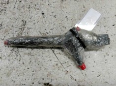 Recambio de inyector para nissan almera (n16/e) 2.2 16v turbodiesel cat referencia OEM IAM   