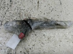 Recambio de inyector para nissan almera (n16/e) 2.2 16v turbodiesel cat referencia OEM IAM   