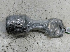 Recambio de piston para nissan almera (n16/e) 2.2 16v turbodiesel cat referencia OEM IAM   