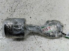 Recambio de piston para nissan almera (n16/e) 2.2 16v turbodiesel cat referencia OEM IAM   