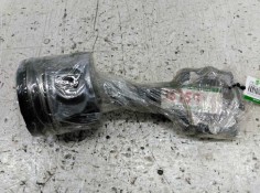 Recambio de piston para nissan almera (n16/e) 2.2 16v turbodiesel cat referencia OEM IAM   