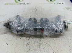 Recambio de cigueñal para nissan almera (n16/e) 2.2 16v turbodiesel cat referencia OEM IAM   