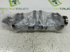 Recambio de cigueñal para nissan almera (n16/e) 2.2 16v turbodiesel cat referencia OEM IAM    2