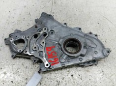 Recambio de tapa distribucion para nissan almera (n16/e) 2.2 16v turbodiesel cat referencia OEM IAM   