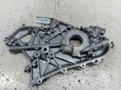 Recambio de tapa distribucion para nissan almera (n16/e) 2.2 16v turbodiesel cat referencia OEM IAM    2