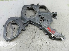 Recambio de tapa distribucion para nissan almera (n16/e) 2.2 16v turbodiesel cat referencia OEM IAM   