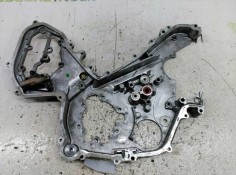 Recambio de tapa distribucion para nissan almera (n16/e) 2.2 16v turbodiesel cat referencia OEM IAM    2