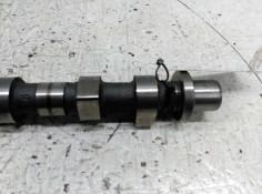 Recambio de arbol de levas para nissan almera (n16/e) 2.2 16v turbodiesel cat referencia OEM IAM    2