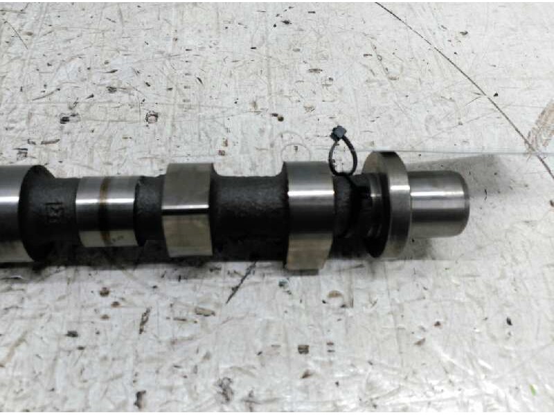 Recambio de arbol de levas para nissan almera (n16/e) 2.2 16v turbodiesel cat referencia OEM IAM   