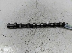 Recambio de arbol de levas para nissan almera (n16/e) 2.2 16v turbodiesel cat referencia OEM IAM   
