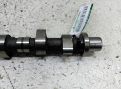Recambio de arbol de levas para nissan almera (n16/e) 2.2 16v turbodiesel cat referencia OEM IAM    2