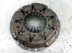 Recambio de kit embrague para nissan almera (n16/e) 2.2 16v turbodiesel cat referencia OEM IAM    2