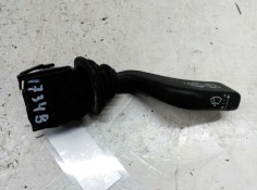 Recambio de mando limpia para opel vectra b berlina básico (1999) referencia OEM IAM   