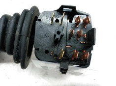 Recambio de mando limpia para opel vectra b berlina básico (1999) referencia OEM IAM    2