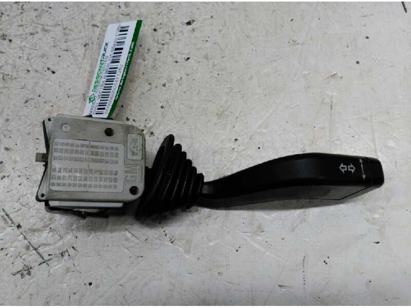 Recambio de mando intermitentes para opel vectra b berlina básico (1999) referencia OEM IAM   