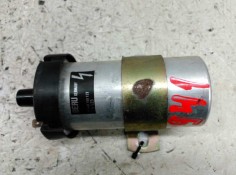 Recambio de bobina encendido para volkswagen polo (801/803) cl coupe referencia OEM IAM 004100123  