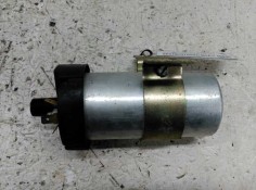 Recambio de bobina encendido para volkswagen polo (801/803) cl coupe referencia OEM IAM 004100123   2