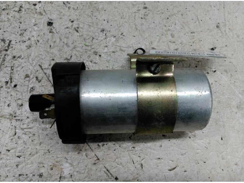 Recambio de bobina encendido para volkswagen polo (801/803) cl coupe referencia OEM IAM 004100123  