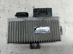 Recambio de caja precalentamiento para renault laguna (b56) 1.9 dti diesel cat referencia OEM IAM 7700111525  