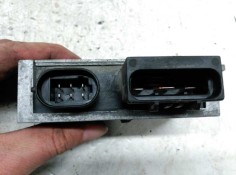 Recambio de caja precalentamiento para renault laguna (b56) 1.9 dti diesel cat referencia OEM IAM 7700111525   2