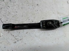 Recambio de maneta exterior delantera derecha para volkswagen polo (801/803) cl coupe referencia OEM IAM    2