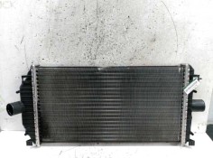 Recambio de intercooler para renault laguna (b56) 1.9 dti diesel cat referencia OEM IAM   