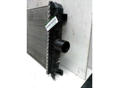 Recambio de intercooler para renault laguna (b56) 1.9 dti diesel cat referencia OEM IAM    2