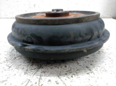 Recambio de mangueta trasera izquierda para peugeot 207 x-line referencia OEM IAM    2