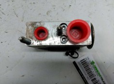 Recambio de valvula expansion para peugeot 207 x-line referencia OEM IAM 669179PD VDE20QVAF12  2