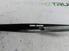 Recambio de escobilla limpia para peugeot 207 x-line referencia OEM IAM  TRASERA - 41 CM.  2