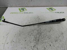 Recambio de brazo limpia delantero derecho para peugeot 207 x-line referencia OEM IAM   