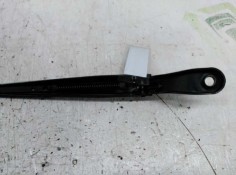 Recambio de brazo limpia delantero derecho para peugeot 207 x-line referencia OEM IAM    2