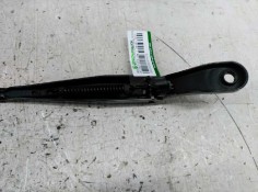 Recambio de brazo limpia delantero izquierdo para peugeot 207 x-line referencia OEM IAM    2
