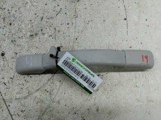 Recambio de asa para peugeot 207 x-line referencia OEM IAM 9662909377 TRASERA DERCHA 