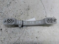 Recambio de asa para peugeot 207 x-line referencia OEM IAM 9662909377 TRASERA DERCHA  2