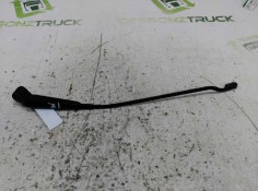 Recambio de brazo limpia delantero izquierdo para opel astra f berlina básico referencia OEM IAM 90341907  