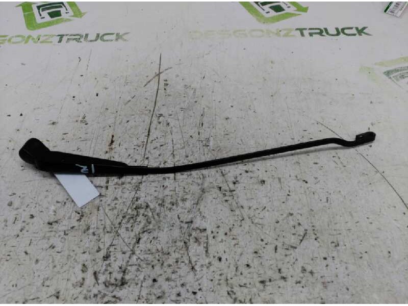 Recambio de brazo limpia delantero izquierdo para opel astra f berlina básico referencia OEM IAM 90341907  