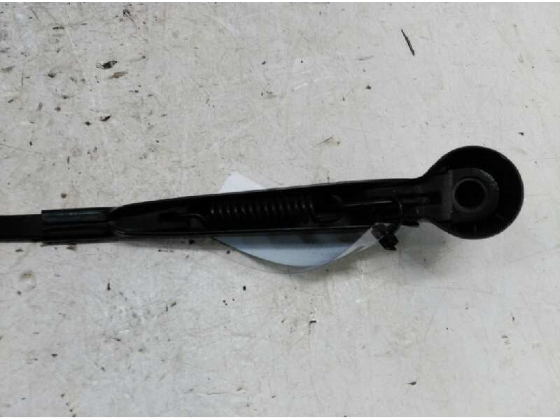 Recambio de brazo limpia delantero izquierdo para opel astra f berlina básico referencia OEM IAM 90341907  